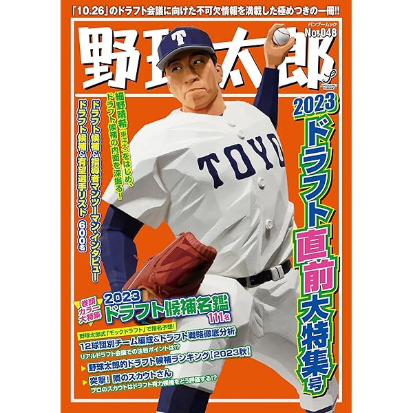 真説　日本野球史　大和球士著　10冊セット 真説日本野球史 全10冊揃い(大和球士 著) / 光国家書店 / 古本